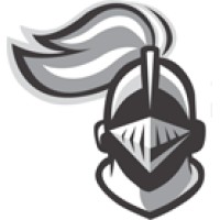 Sacred Heart Catholic School Logo