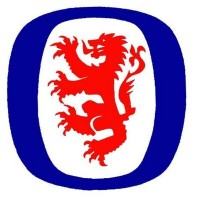San Marcos High School Logo