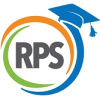 Richmond Community High School Logo