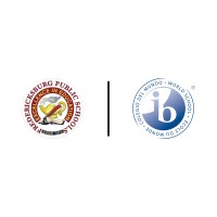 James Monroe High School Logo