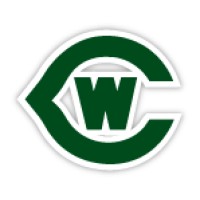 West Catholic High School Logo
