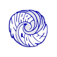 North Central High School Logo