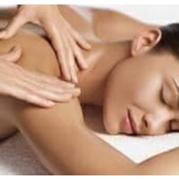 Tere Guerrero Momento Natural Logo