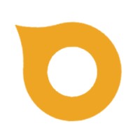Acadicus Logo