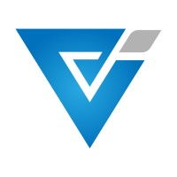 Vancouver Shotcrete & Shoring Inc. Logo