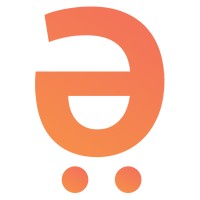 Vendee En Línea Logo