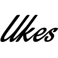 Ukes Logo