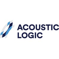 Acoustic Logic Logo