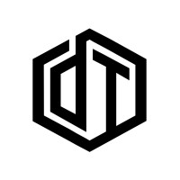 Digital Tickle Logo