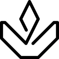 SOIL & STONE co Logo