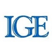 Institute of Global Exchange Logo