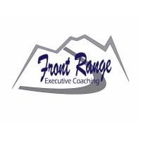 Front Range Executive Coaching, LLC Logo