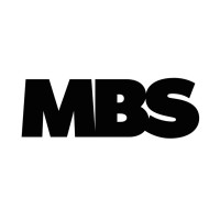 Mattia Baldi Studio Logo