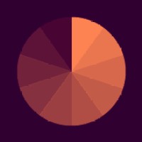 Hence Analytics Logo