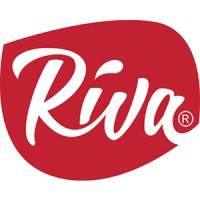 Riva Ice Cream Dispensers Logo