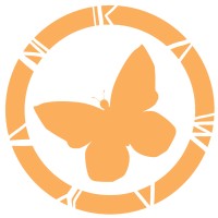 Kawayan Collective Logo