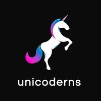 Unicoderns Logo