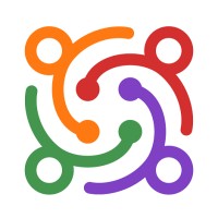 Reframe Technologies, Inc. Logo