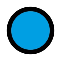 Lähiputki-Yhtiöt Logo