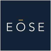 EOSE Logo