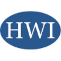 HWI France Logo