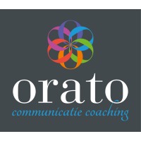 ORATO Logo