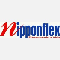 nipponflexvalenca Logo