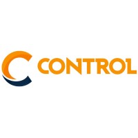 Control Contabilidade Empresarial Logo