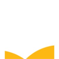 Baldwin Senior High School Logo