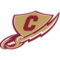 Central High School Logo
