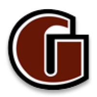 Glencoe High School Logo