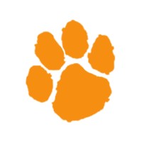 Washington High School Logo