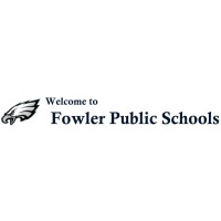 Fowler High School Logo