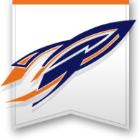 Kelloggsville High School Logo