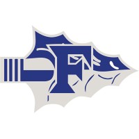 Frankston High School Logo