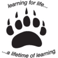 Delran High School Logo