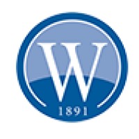 The Williams School Logo