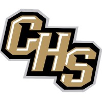 Citrus High School Logo