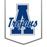 Andover High School Logo