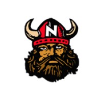 Northeast High School Logo