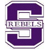 South High School Logo