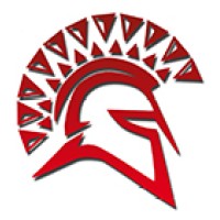 San Juan High School Logo