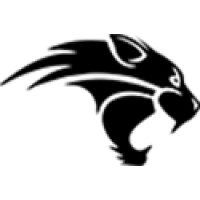 Western High School Logo