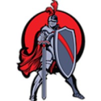 Monarch High School Logo