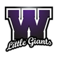 Waynesboro High School Logo