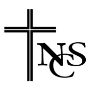 Newman Catholic School Logo