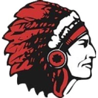 Portage High School Logo
