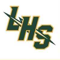 Liberty High School Logo