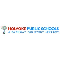 Holyoke High School Logo