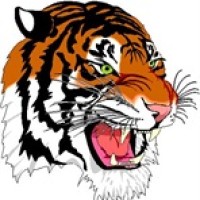 Dream Academy Logo